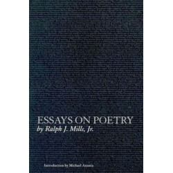 Essays on Poetry