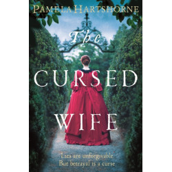 The Cursed Wife