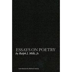Essays on Poetry