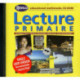 Lecture Primaire: Beginners' Interactive French Reading Practice
