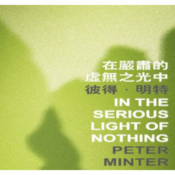 In the Serious Light of Nothing