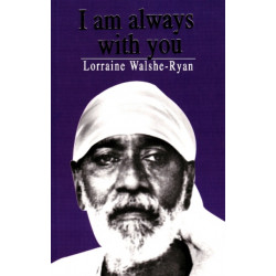 I Am Always with You
