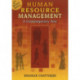 Human Resource Management: A Contemporary Text: 4th Edition