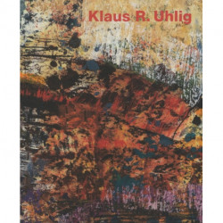 Klaus R Uhlig