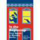 In the Beginning: First Novels in Mystery Series