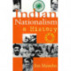 Indian Nationalism: A History: 5th Edition