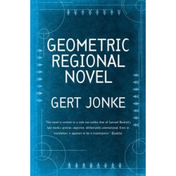 Geometric Regional Novel