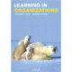 Learning in Organizations