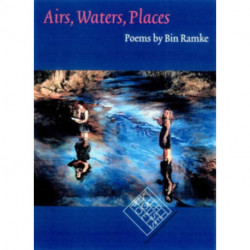 Airs, Waters, Places
