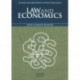 Law & Economics: Essays in Honour of Erling Eide