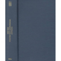 Hungary – Government and Policy