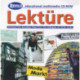 Lekture: Interactive GCSE German Reading Practice