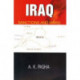 Iraq: Sanctions & Wars