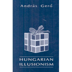 Hungarian Illusionism