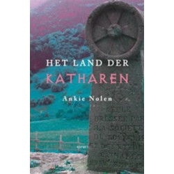 Het Land Der Katharen