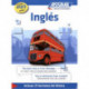 Ingles: Guide de conversation