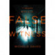 False Witness