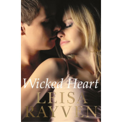 Wicked Heart
