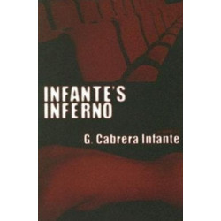 Infante's Inferno