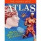 The Human Body Atlas