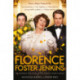 Florence Foster Jenkins