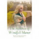 The Mistress of Windfell Manor