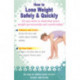 How to Lose Weight Safely & Quickly