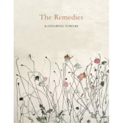 The Remedies