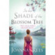 In the Shade of the Blossom Tree