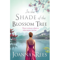 In the Shade of the Blossom Tree