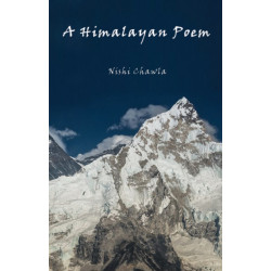 Himalayan Poem