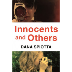 Innocents and Others