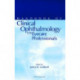 The Handbook of Clinical Ophthalmology for Eyecare Professionals