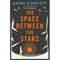 The Space Between the Stars