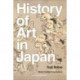 The History of Art in Japan
