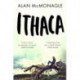 Ithaca