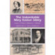 The Indomitable Mary Easton Sibley: Pioneer of Women's Education in Missouri