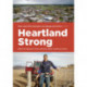 Heartland Strong: How rural New Zealand can change and thrive