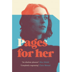 Pages for Her