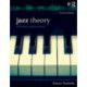 Jazz Theory: From Basic to Advanced Study