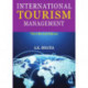 International Tourism Management 2019