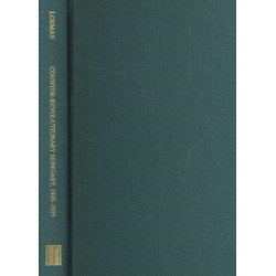 Hungary, 1920–1925 – Istvan Bethlen and the Politics of Consolidation