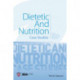 Dietetic and Nutrition: Case Studies