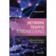 Network Traffic Engineering: Stochastic Models and Applications