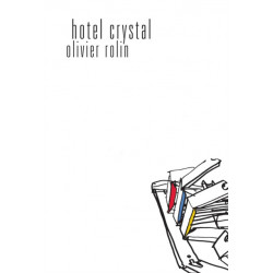 Hotel Crystal