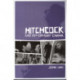 Hitchcock and Twentieth–Century Cinema