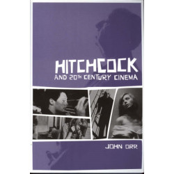 Hitchcock and Twentieth–Century Cinema