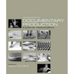 Introduction to Documentary Production