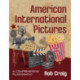 American International Pictures: A Comprehensive Filmography