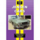 Jensen Cars
